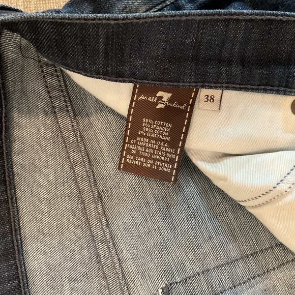 3 FOR $15 - Picture 4 of 11